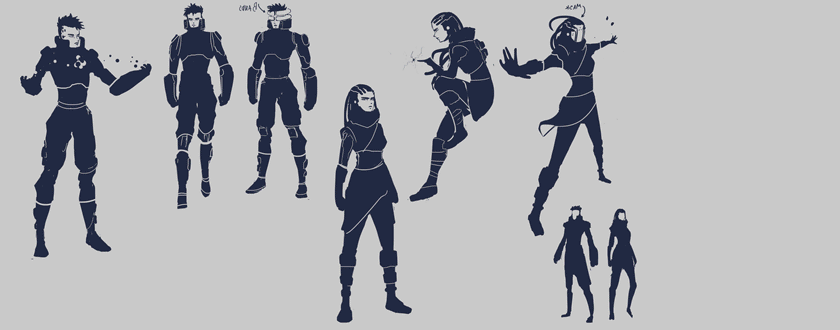 process.gif