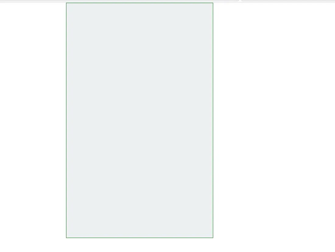 jquery1.JPG
