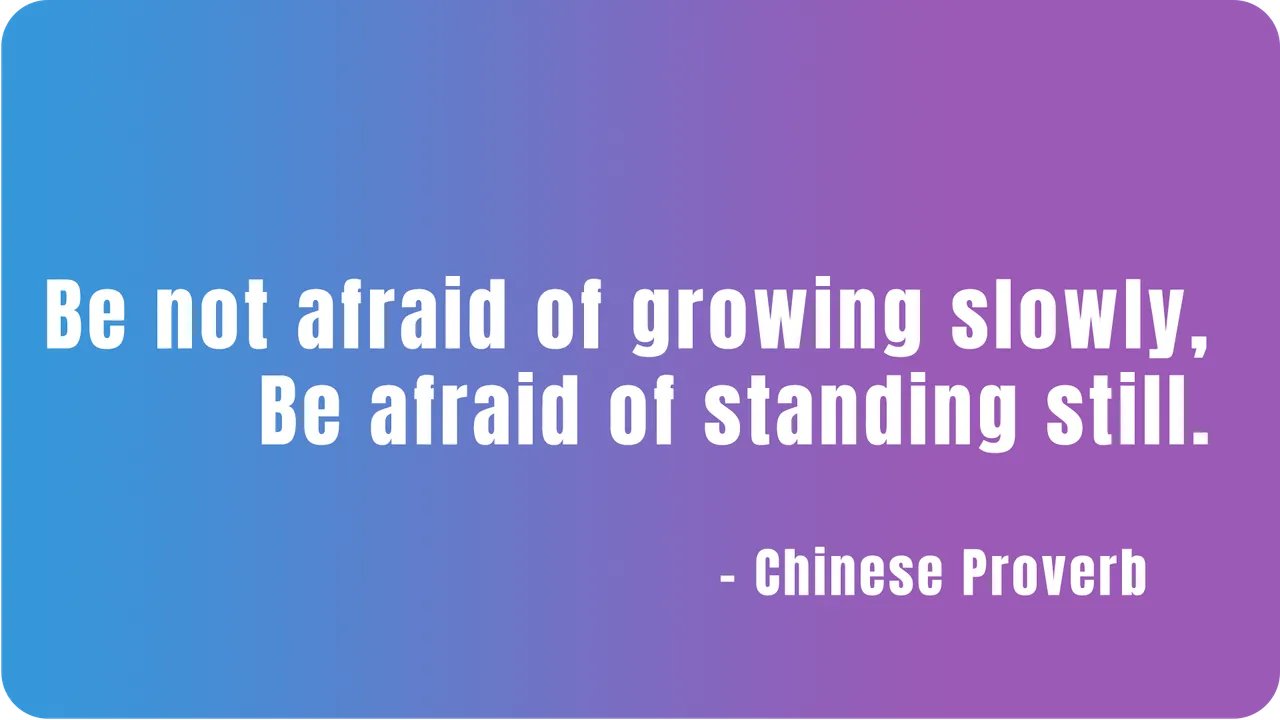 proverb.png