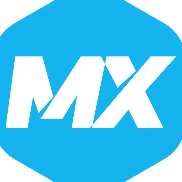 mxshine.jpg