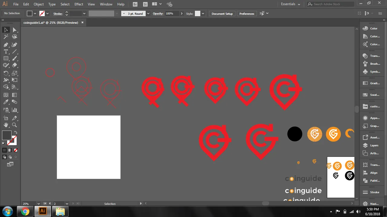 proofs1.png