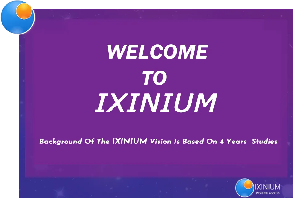 unduhan.png