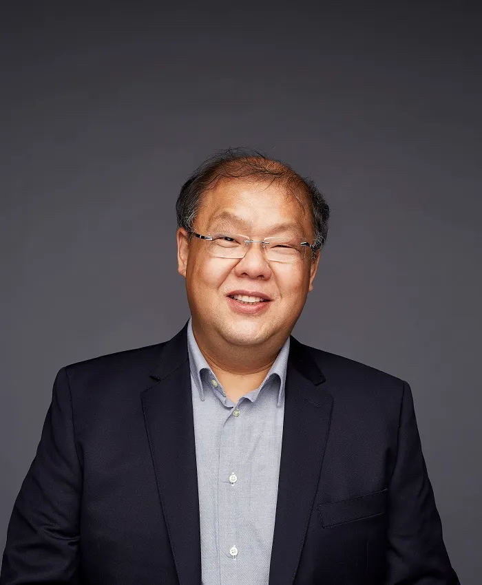 Andy-Li.jpg