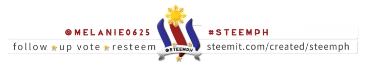 SteemPH.png