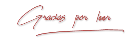 gracias.png