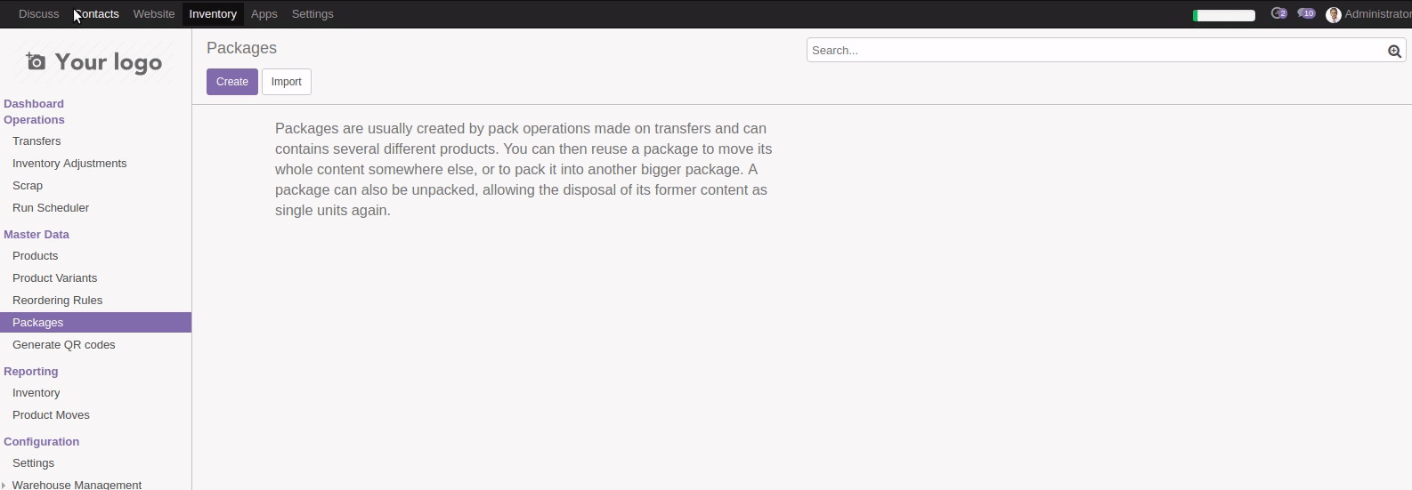 boxwise.gif