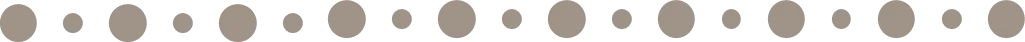 Imagen9.png