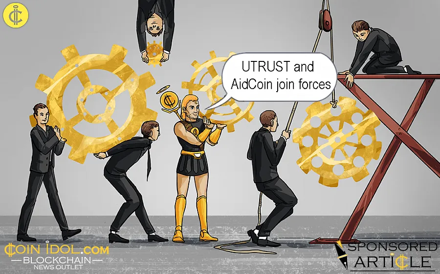 utrust8.png