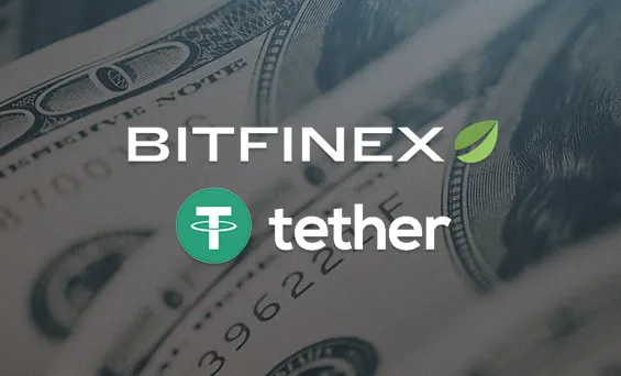 0tether.png