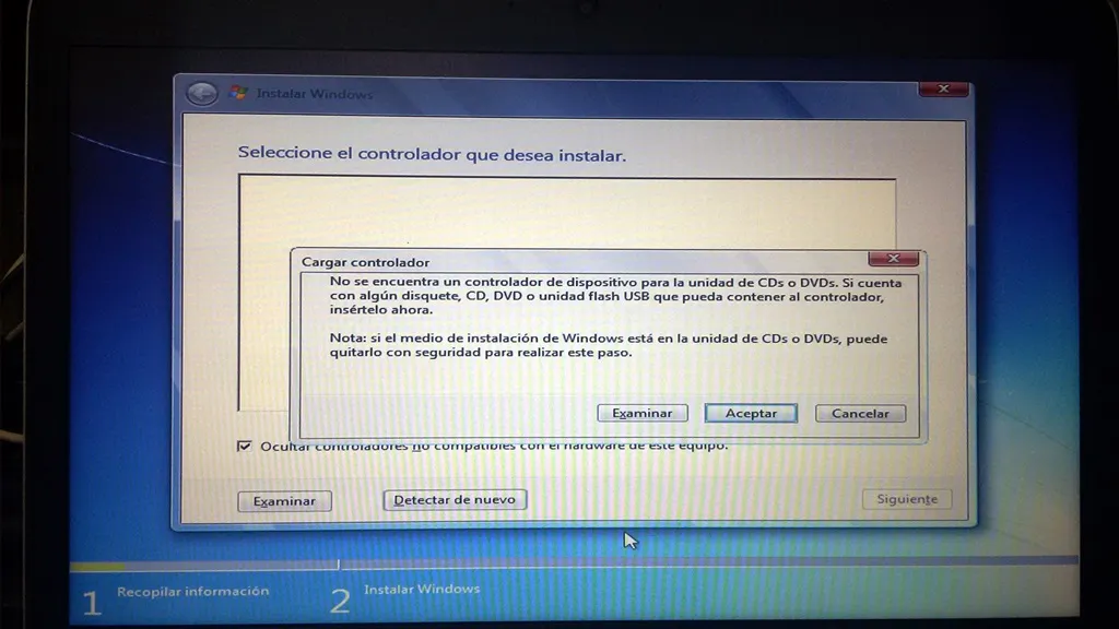 error01.jpg