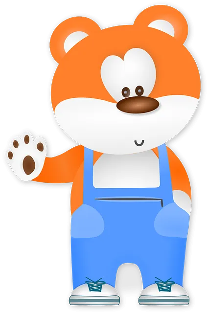 gomdory.png