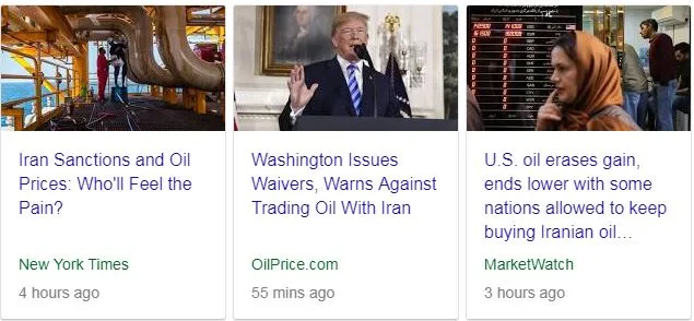 Nov5OIl.JPG