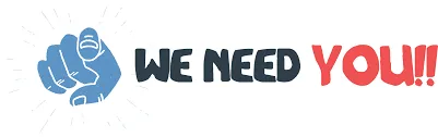 image-1.png