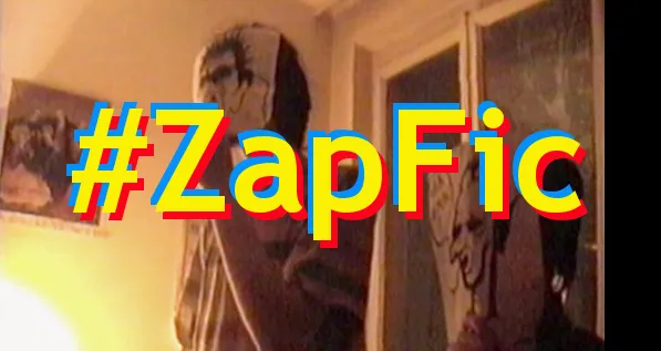 #ZapFic.png