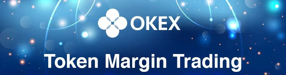 (6)okex.JPG