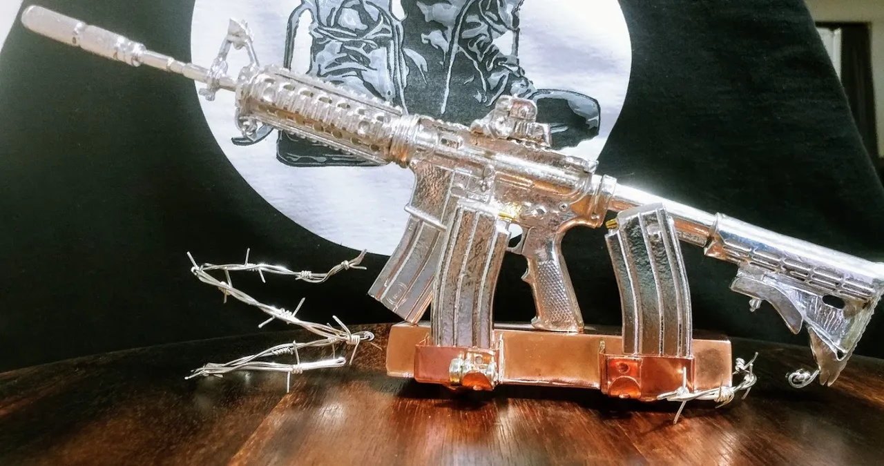 ar 15.jpg