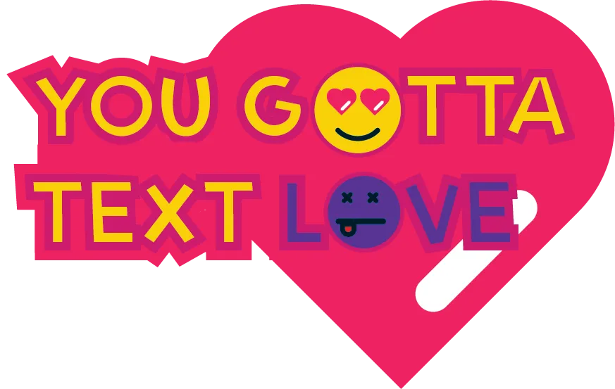 YGSL-13.png