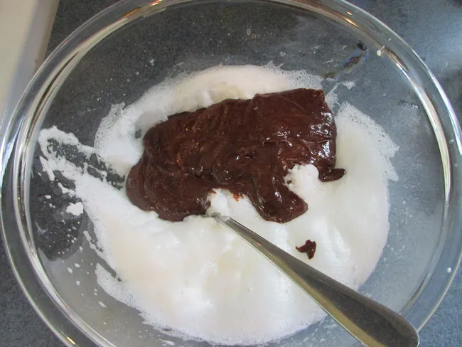 mousse8.jpg