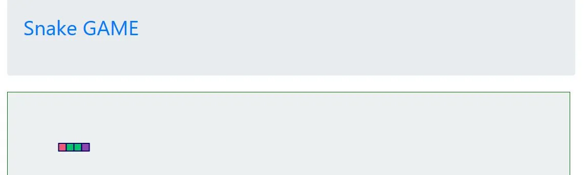 jquery3.JPG