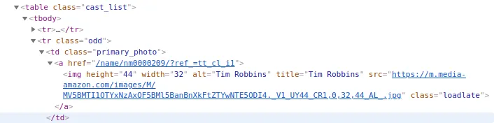 actual1.png
