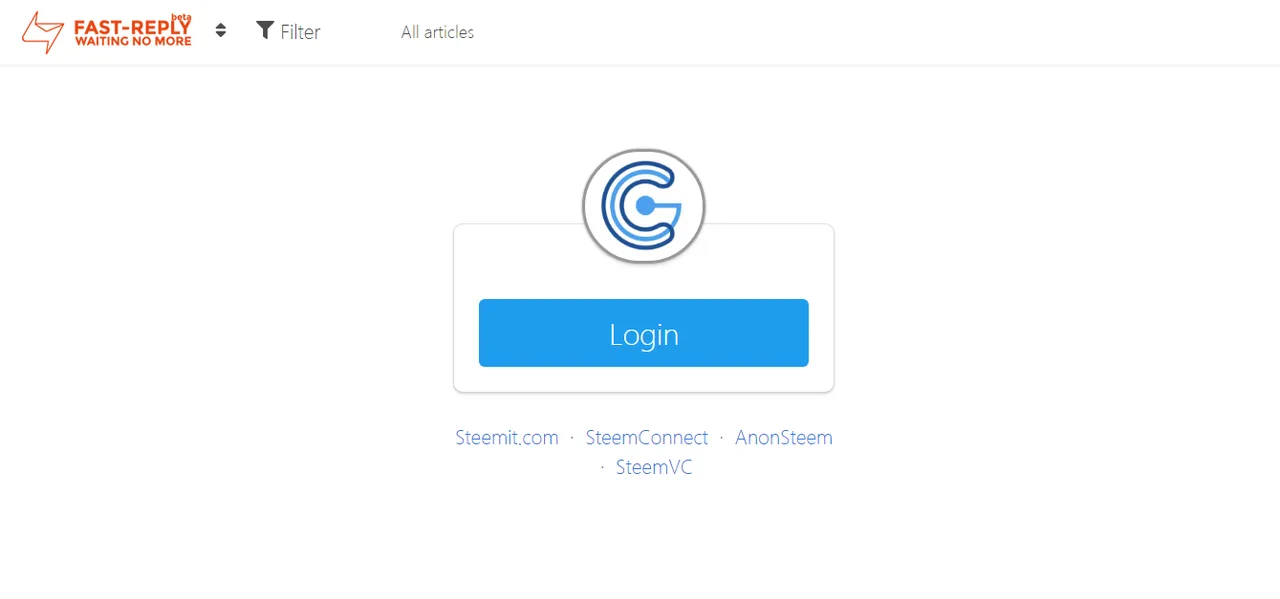 mockup2.png