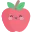 manzana.png