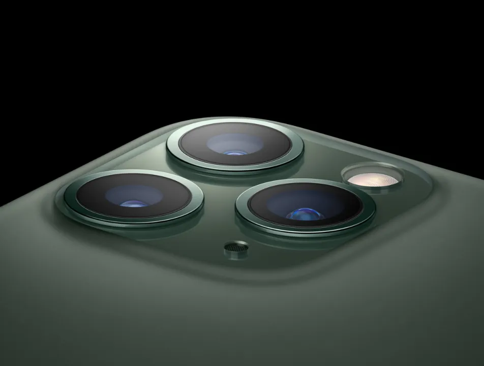 iphone2.png