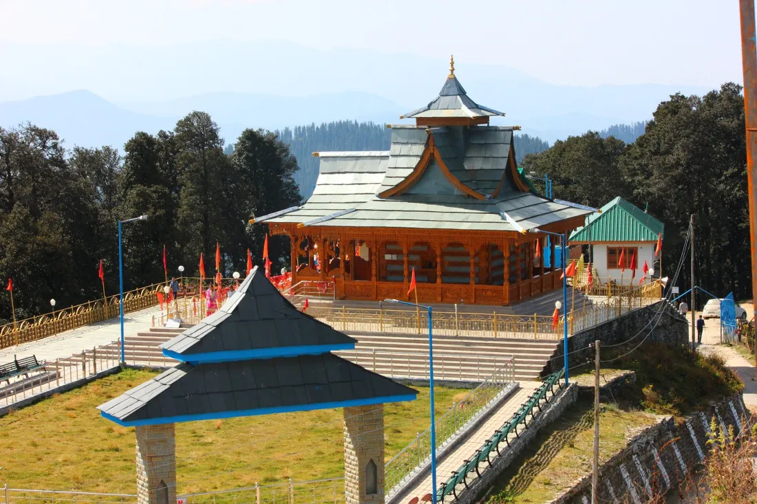 shimla1.jpg