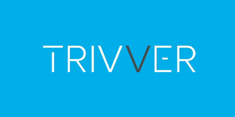 trivver.png
