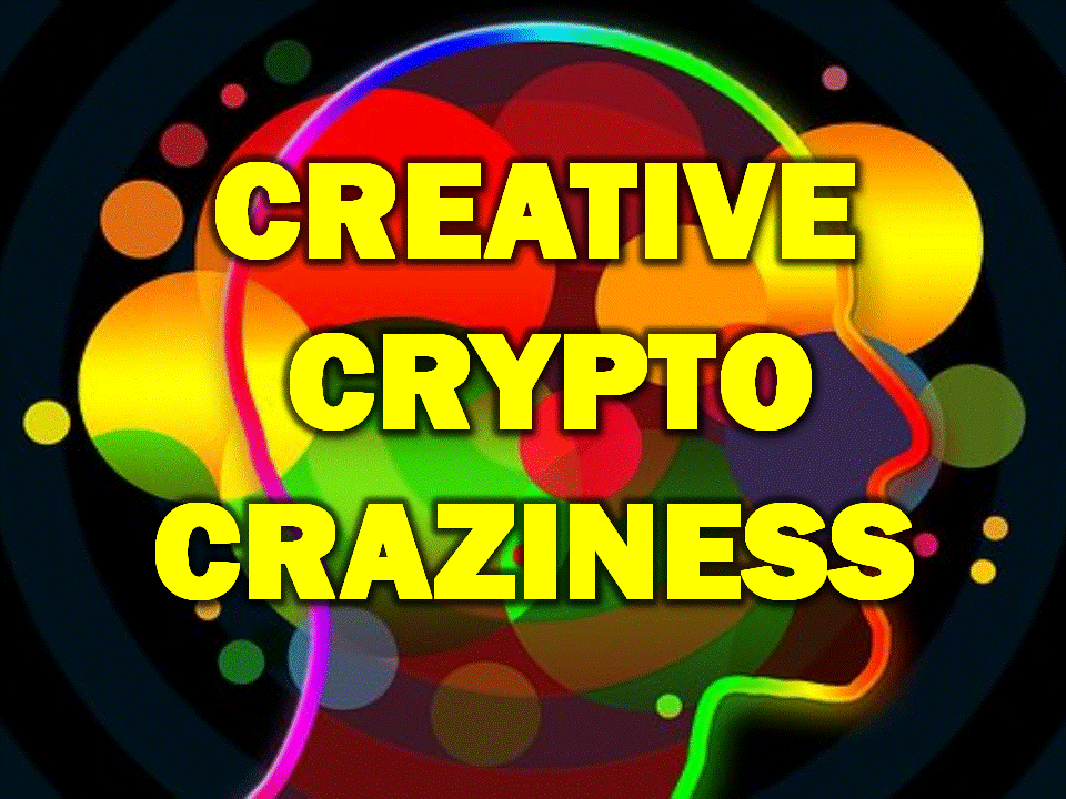Slide10.GIF