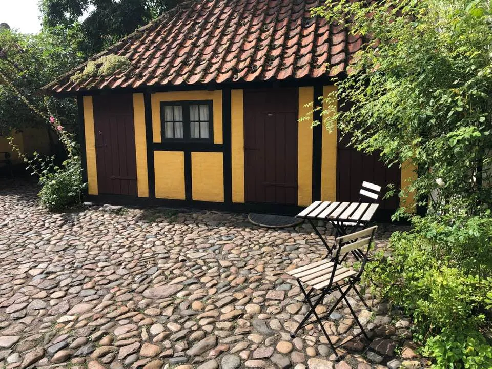 Odense4.jpg