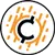 civitas.png