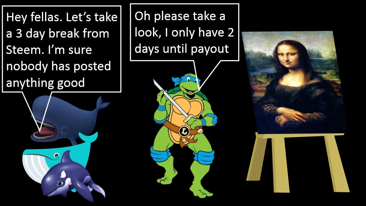 NotSEEN.jpg