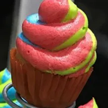 cupcake.png