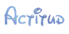 actitud.gif