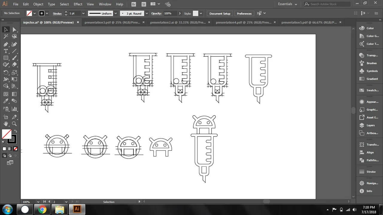 proofs1.png