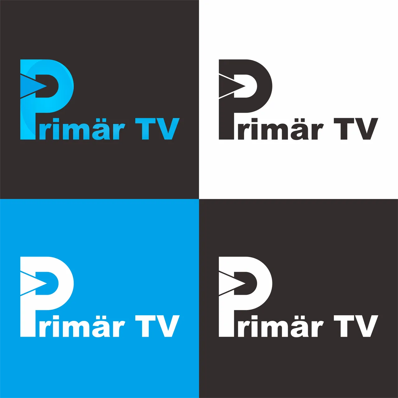 primarr.png
