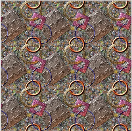 31 vb.png