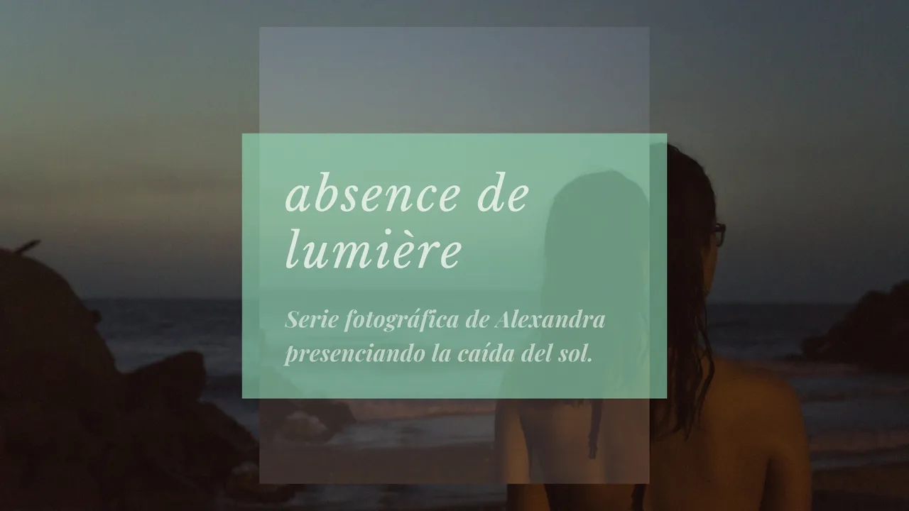 lumiere.png
