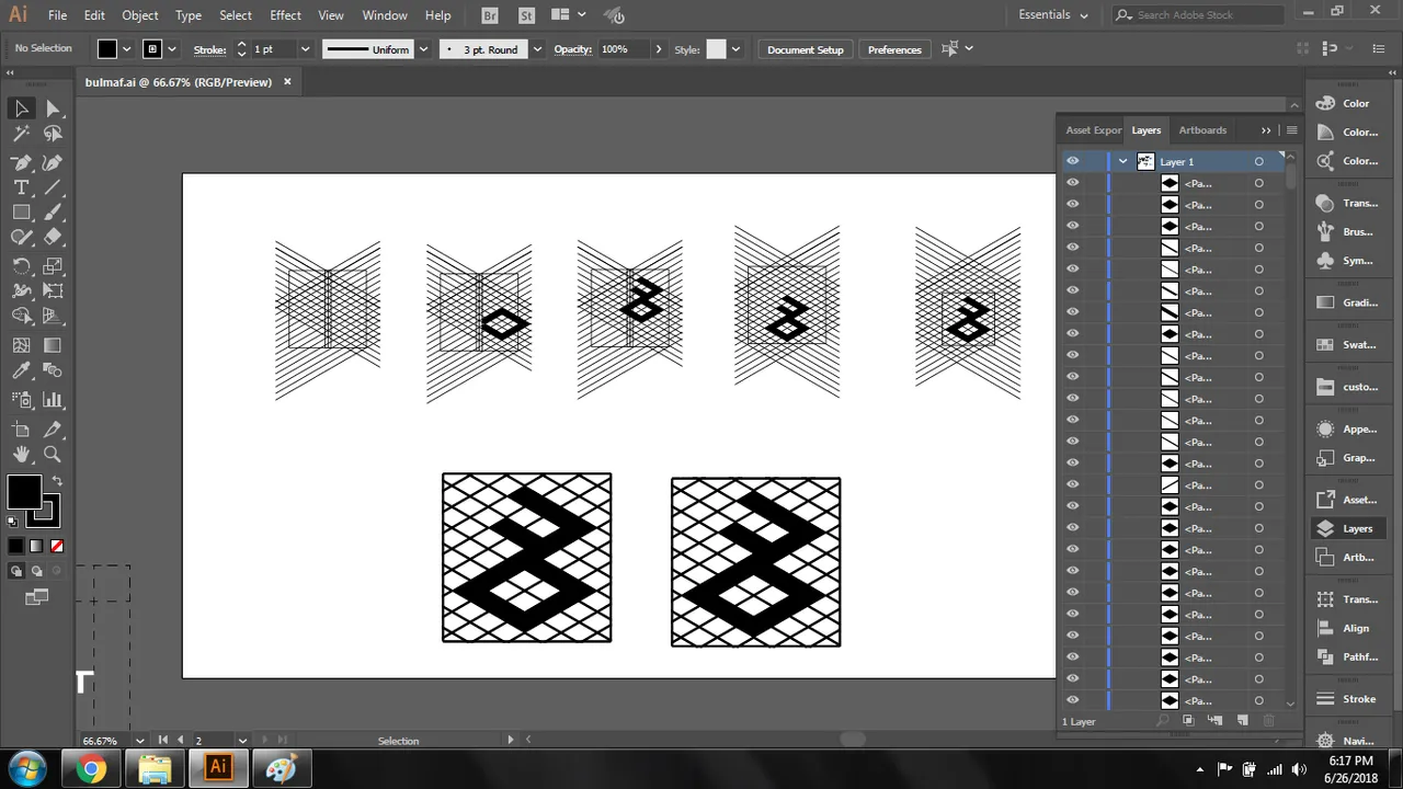 proofs2.png
