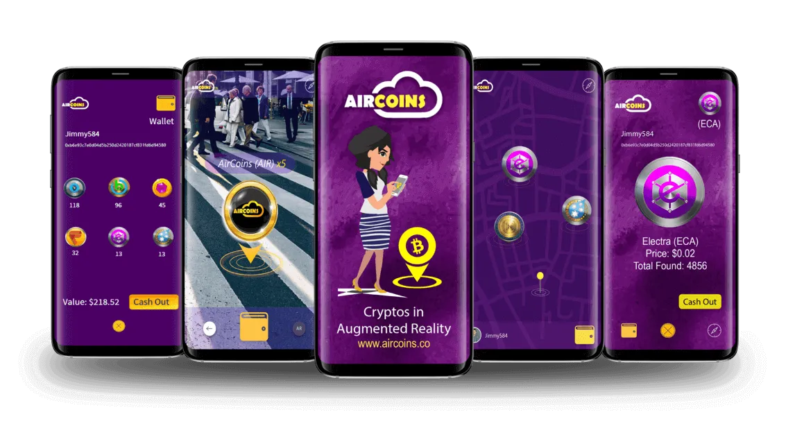 aircoin.png