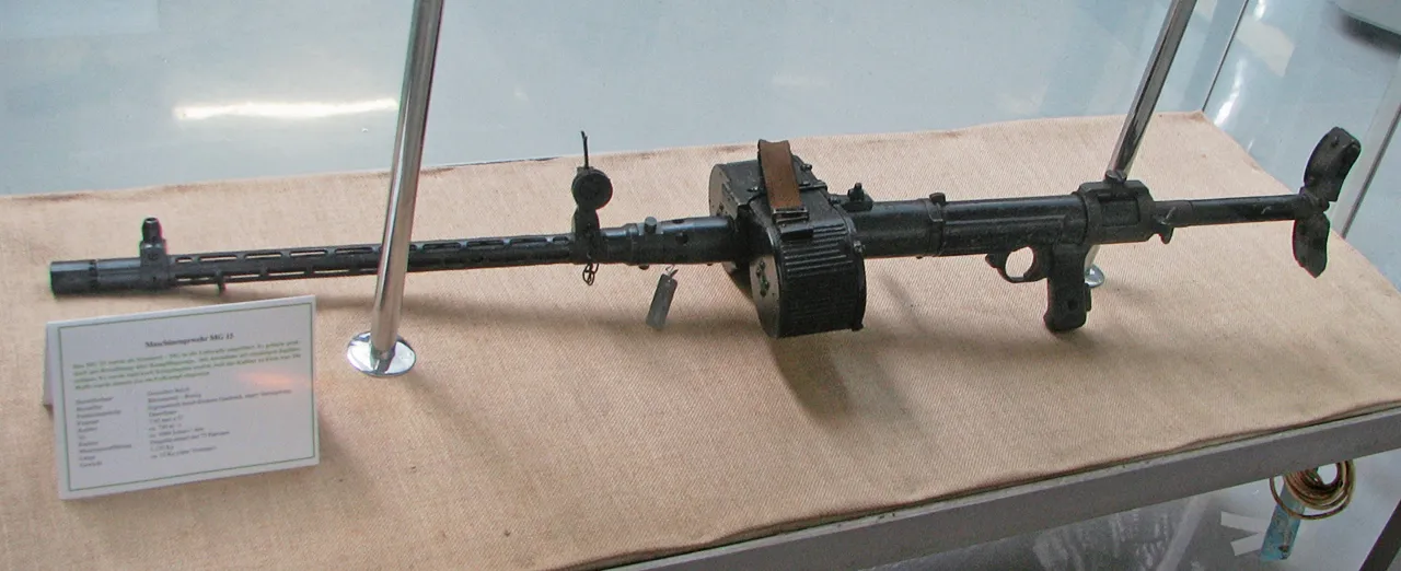 mg 15.jpg