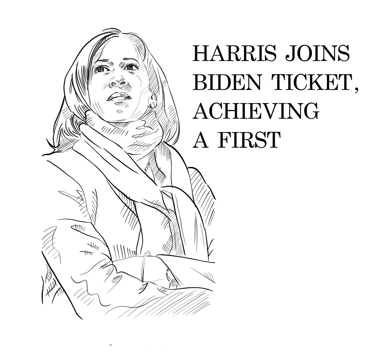 HARRIS1.jpg