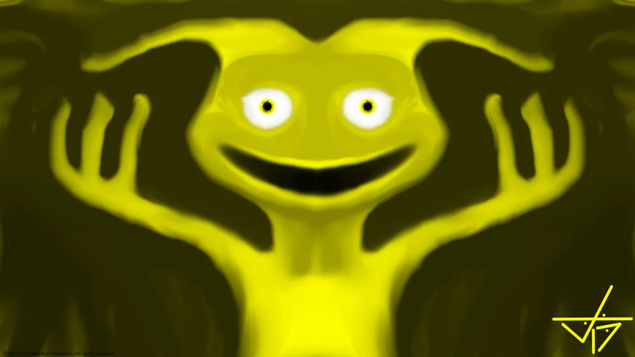 NoNamesLeftToUse - Yeller.jpeg