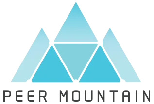 logo@2x.png