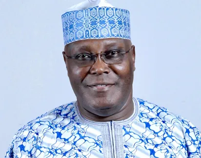 Atiku-1.png