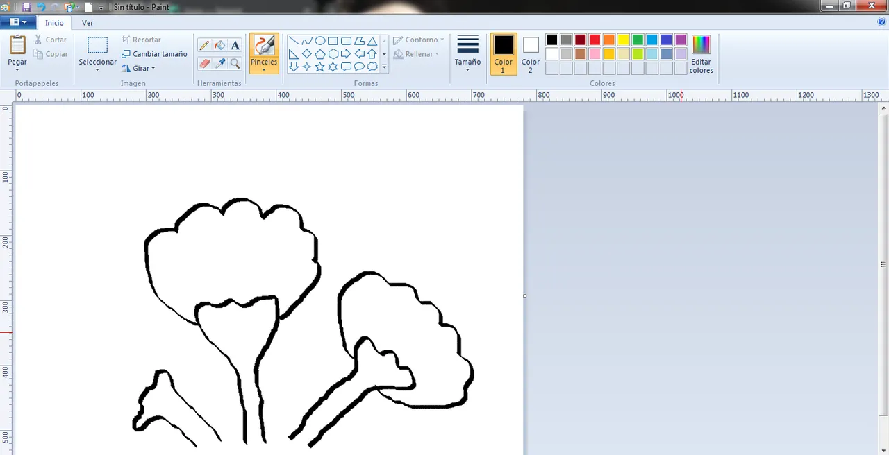 flores2.png