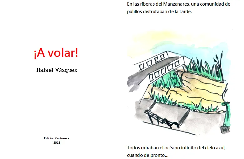 01 pág.png