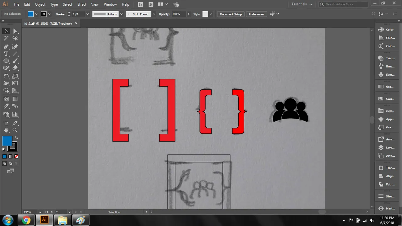 proofs5.png