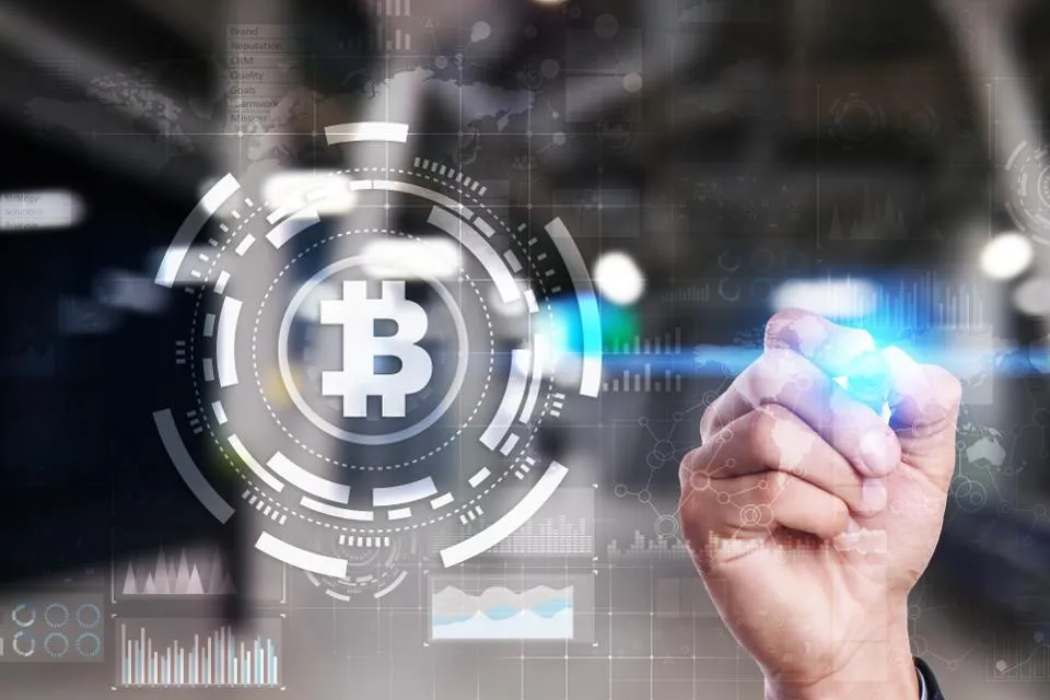 bitcoin.jpg